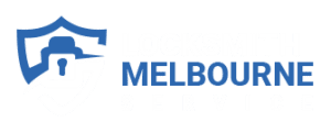 Locksmith Melbourne - 5 Star Rated. $35 Best Locksmith Service