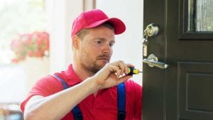 Why are Locksmiths important?