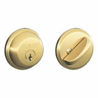 Best locks Deadbolt smart lock