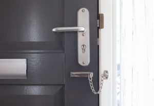 protect your home Best Chain Locks New Style Locks